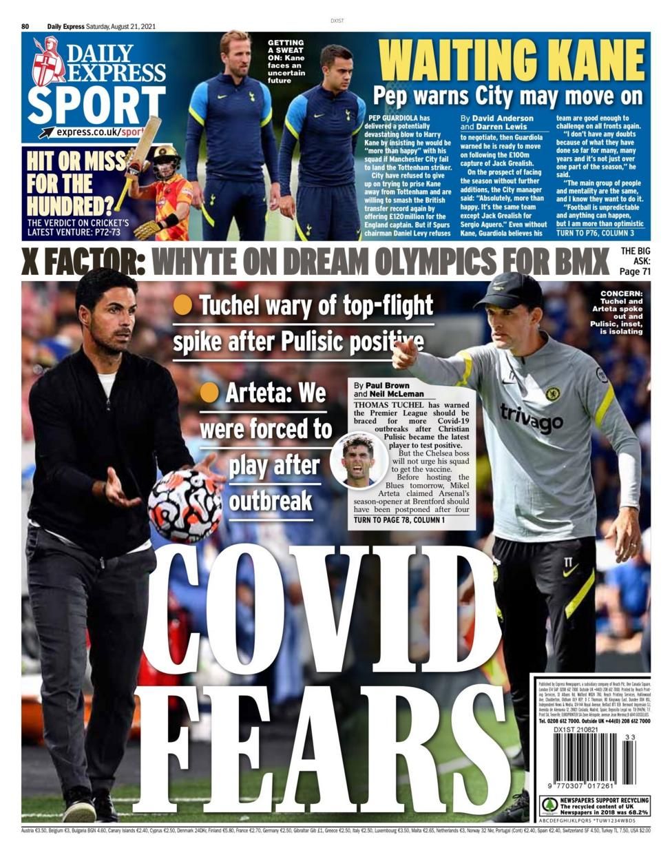 _120194413_f6de59c8-aca9-4299-8e83-cd89361e5a1a