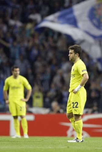 2011-04-282011-04-28t212308z_01_mvi16_rtridsp_3_soccer-europa_reuters