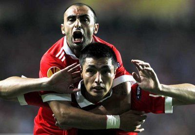 2011-04-28-00000102707039