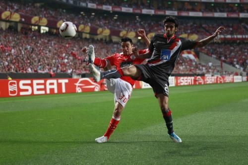 2011-04-282011-04-28t202527z_01_rfm03_rtridsp_3_soccer-europa_reuters