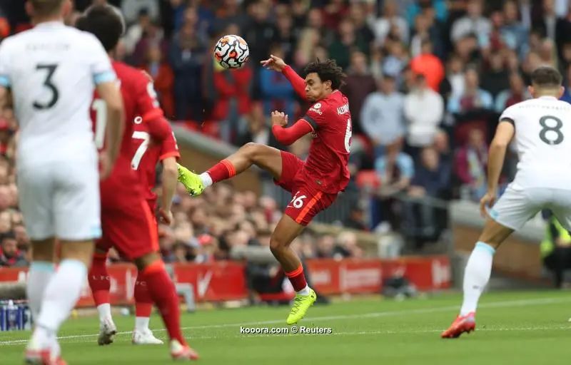 ?i=reuters%2f2021-08-21%2f2021-08-21t114750z_929440773_up1eh8l0wro12_rtrmadp_3_soccer-england-liv-bur-report_reuters