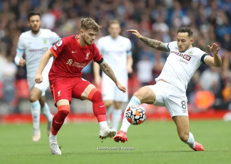 ?i=reuters%2f2021-08-21%2f2021-08-21t113647z_947157781_up1eh8l0w980p_rtrmadp_3_soccer-england-liv-bur-report_reuters