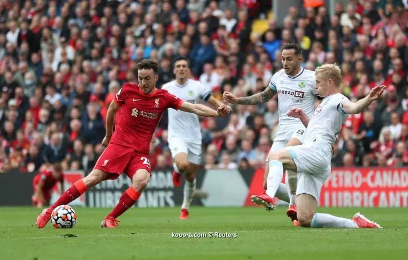 ?i=reuters%2f2021-08-21%2f2021-08-21t120818z_2127718845_up1eh8l0xps1s_rtrmadp_3_soccer-england-liv-bur-report_reuters