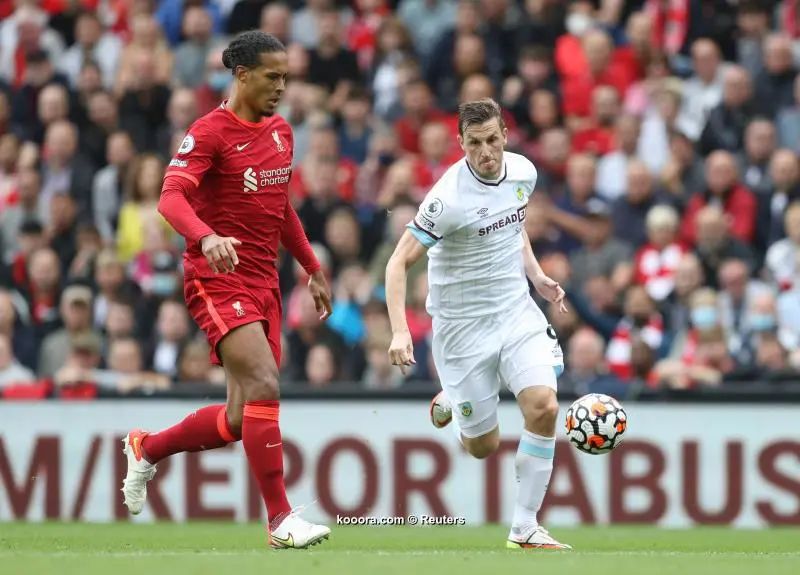 ?i=reuters%2f2021-08-21%2f2021-08-21t125209z_1325076885_up1eh8l0zqv2c_rtrmadp_3_soccer-england-liv-bur-report_reuters