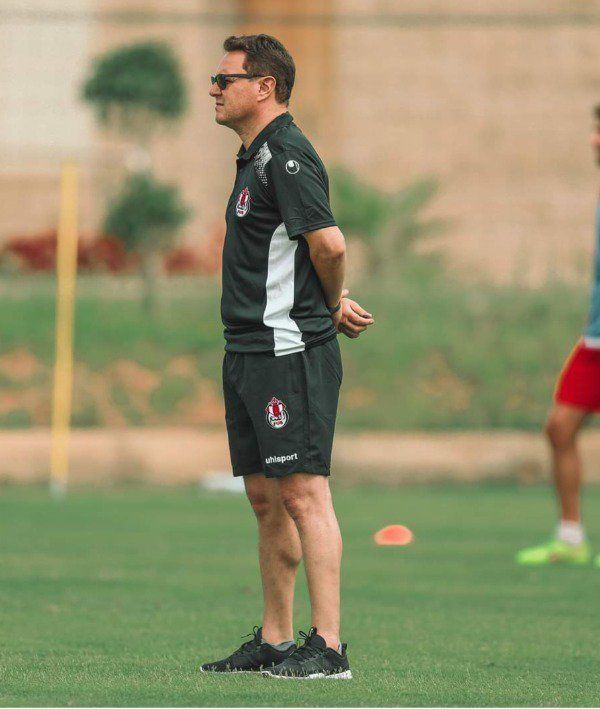  أمين بنهاشم