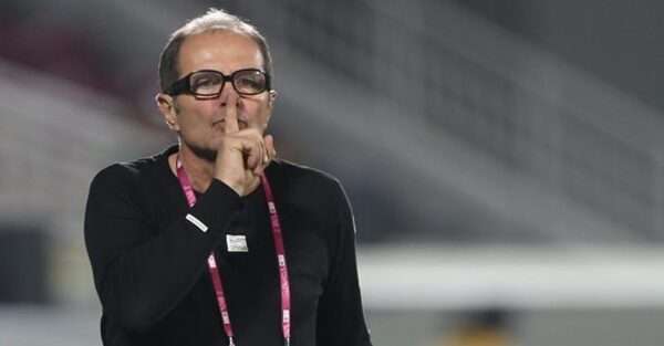 برنارد سيموندي