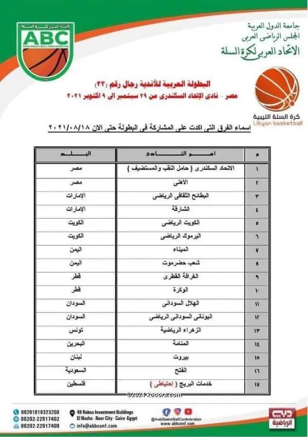 ?i=corr%2f293%2fkoo_293776