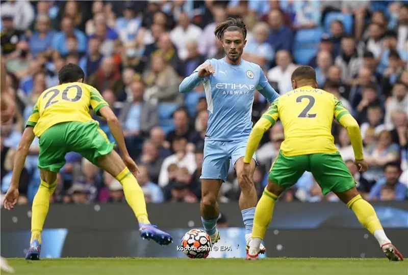 ?i=epa%2fsoccer%2f2021-08%2f2021-08-21%2f2021-08-21-09423273_epa