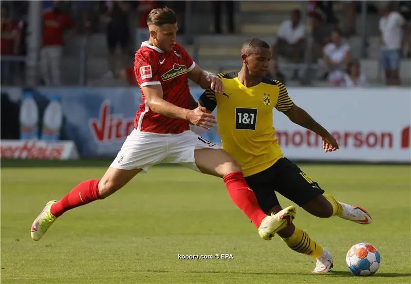 ?i=epa%2fsoccer%2f2021-08%2f2021-08-21%2f2021-08-21-09423418_epa