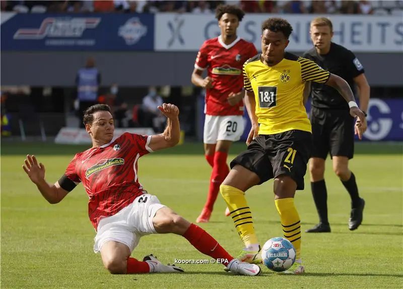 ?i=epa%2fsoccer%2f2021-08%2f2021-08-21%2f2021-08-21-09423393_epa