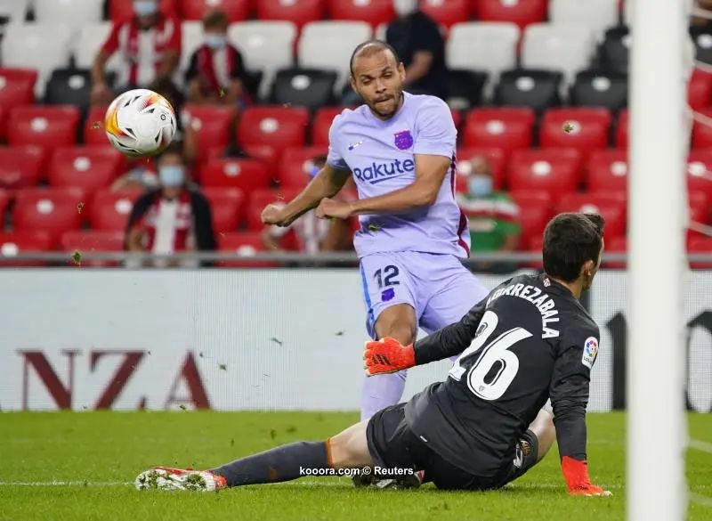 ?i=reuters%2f2021-08-21%2f2021-08-21t211505z_331228685_up1eh8l1n12qz_rtrmadp_3_soccer-spain-atb-fcb-report_reuters