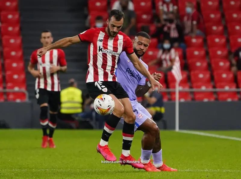 ?i=reuters%2f2021-08-21%2f2021-08-21t203333z_1873570785_up1eh8l1l3vqk_rtrmadp_3_soccer-spain-atb-fcb-report_reuters