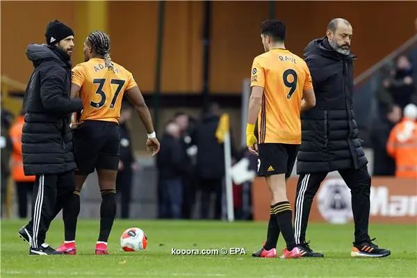 ?i=epa%2fsoccer%2f2020-03%2f2020-03-07%2f2020-03-07-08276936_epa