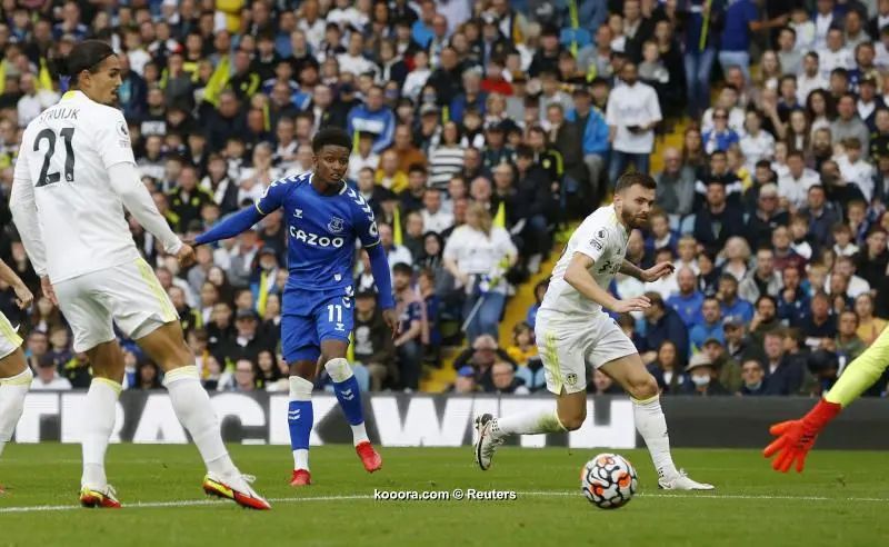 ?i=reuters%2f2021-08-21%2f2021-08-21t151825z_1824857537_up1eh8l16iocq_rtrmadp_3_soccer-england-lee-eve-report_reuters