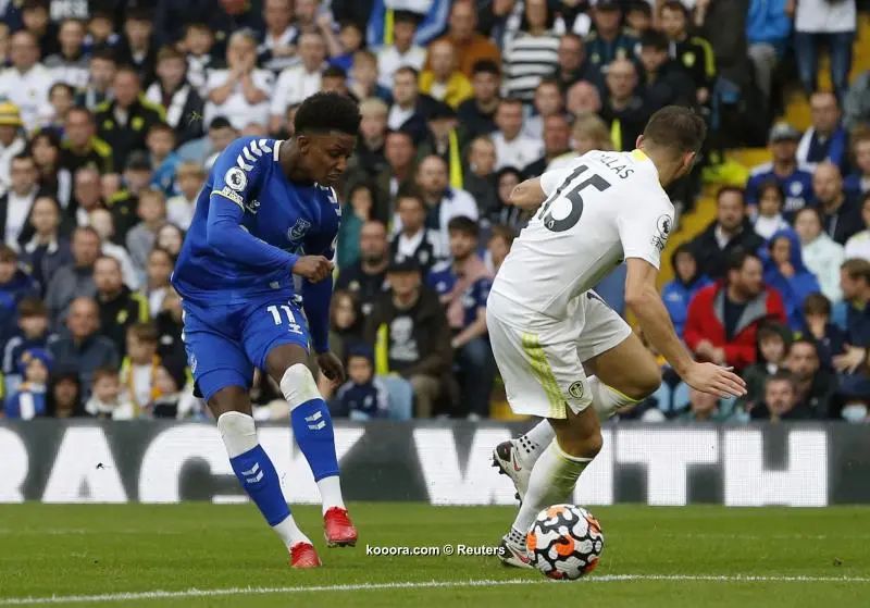 ?i=reuters%2f2021-08-21%2f2021-08-21t151958z_1495564293_up1eh8l16l8cy_rtrmadp_3_soccer-england-lee-eve-report_reuters