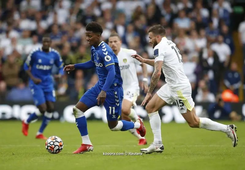 ?i=reuters%2f2021-08-21%2f2021-08-21t152037z_1588350942_up1eh8l16mbd2_rtrmadp_3_soccer-england-lee-eve-report_reuters