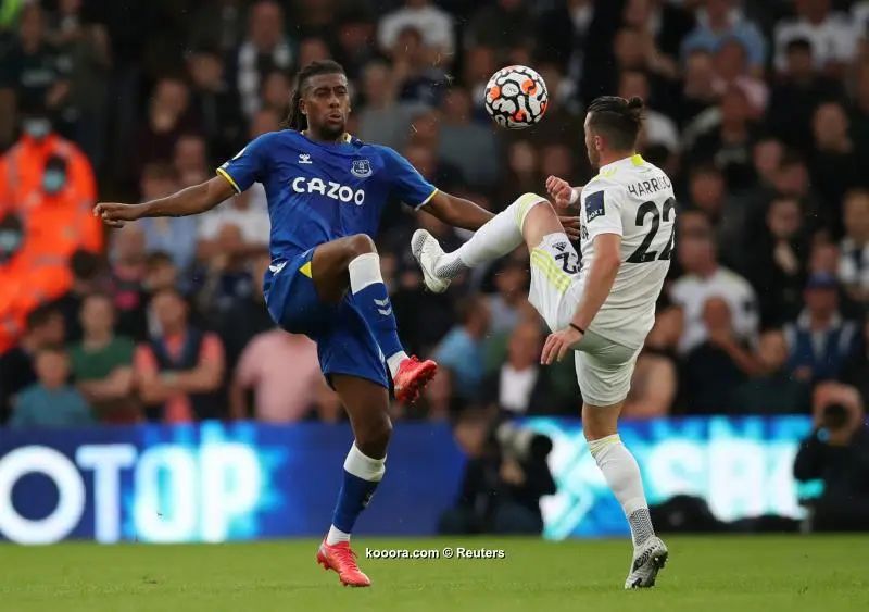 ?i=reuters%2f2021-08-21%2f2021-08-21t153246z_241478969_up1eh8l176le4_rtrmadp_3_soccer-england-lee-eve-report_reuters