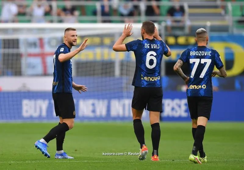 ?i=reuters%2f2021-08-21%2f2021-08-21t164552z_2123535144_up1eh8l1akfkk_rtrmadp_3_soccer-italy-int-gen-report_reuters