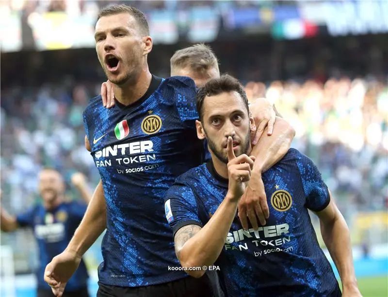 ?i=epa%2fsoccer%2f2021-08%2f2021-08-21%2f2021-08-21-09423539_epa