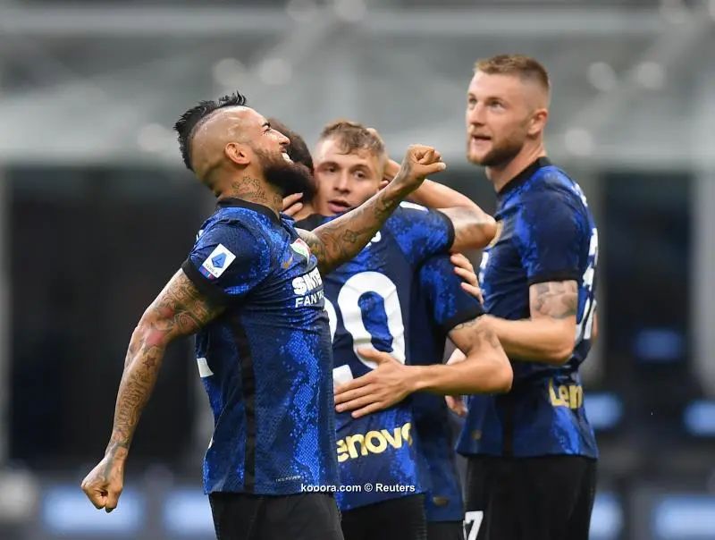 ?i=reuters%2f2021-08-21%2f2021-08-21t180920z_1840586464_up1eh8l1efjnj_rtrmadp_3_soccer-italy-int-gen-report_reuters