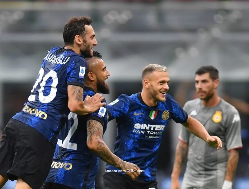 ?i=reuters%2f2021-08-21%2f2021-08-21t181153z_1046268126_up1eh8l1ejsno_rtrmadp_3_soccer-italy-int-gen-report_reuters