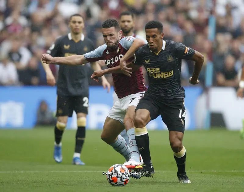 ?i=reuters%2f2021-08-21%2f2021-08-21t150042z_750618344_up1eh8l15p4b5_rtrmadp_3_soccer-england-ava-new-report_reuters