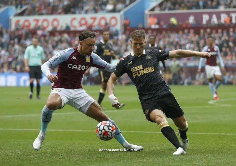 ?i=reuters%2f2021-08-21%2f2021-08-21t150106z_323080618_up1eh8l15prb6_rtrmadp_3_soccer-england-ava-new-report_reuters