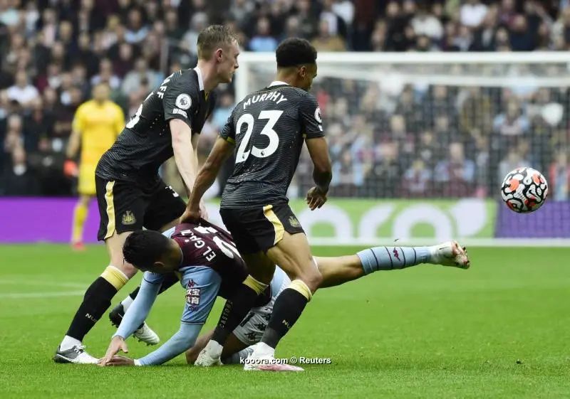 ?i=reuters%2f2021-08-21%2f2021-08-21t155421z_1470314663_up1eh8l186jge_rtrmadp_3_soccer-england-ava-new-report_reuters