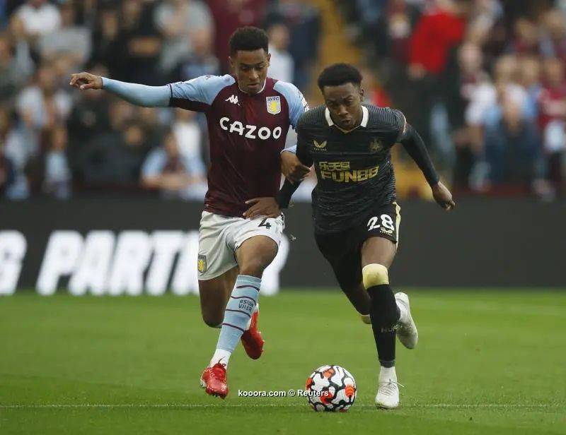 ?i=reuters%2f2021-08-21%2f2021-08-21t161448z_181482173_up1eh8l194mic_rtrmadp_3_soccer-england-ava-new-report_reuters