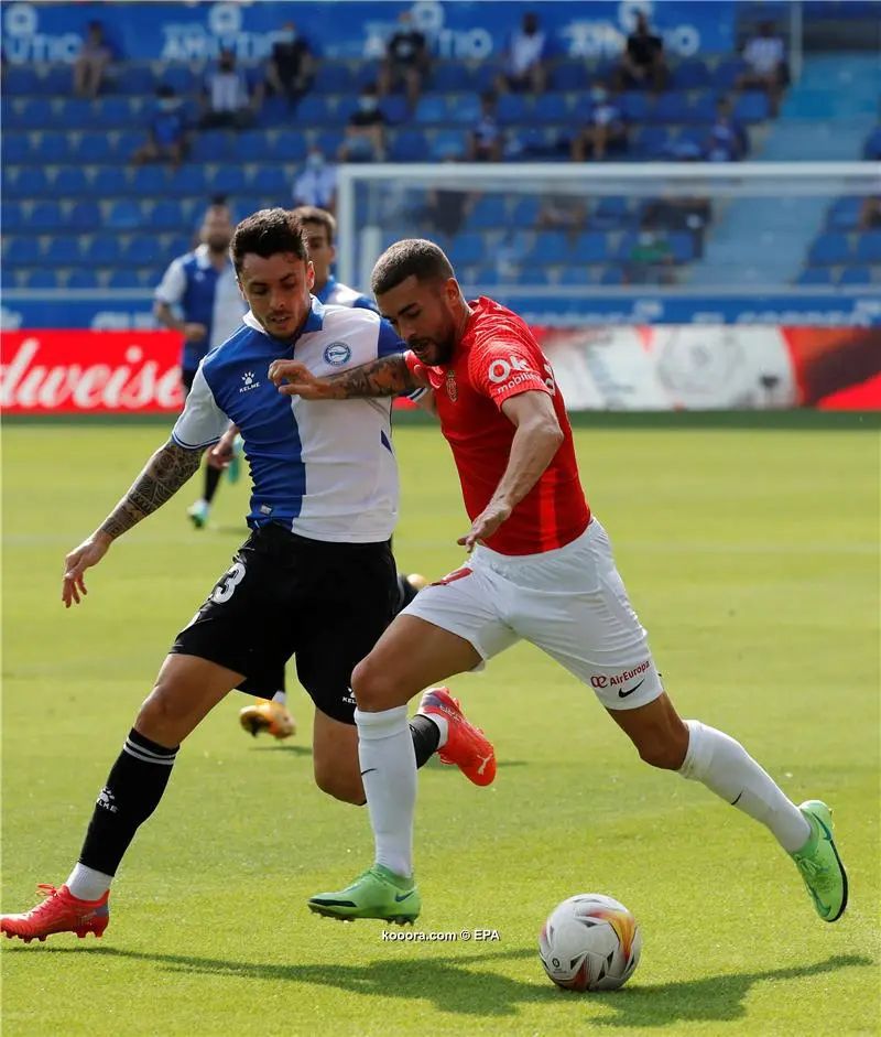 ?i=epa%2fsoccer%2f2021-08%2f2021-08-21%2f2021-08-21-09423442_epa