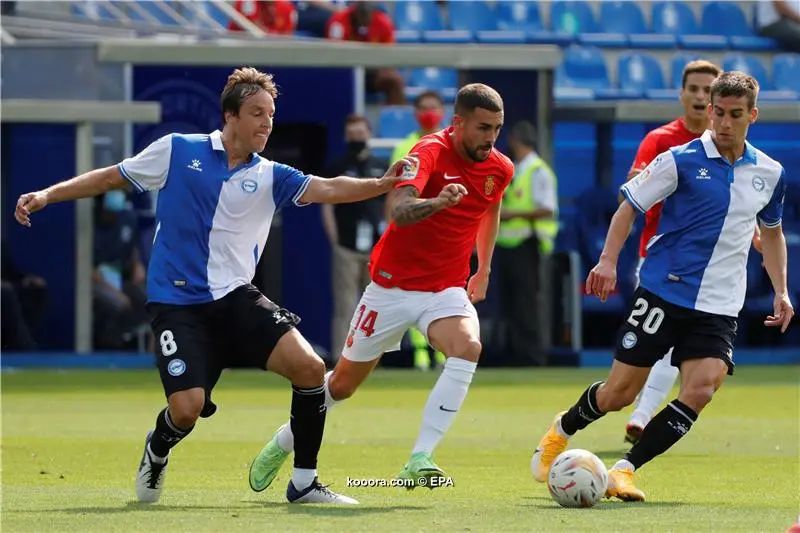 ?i=epa%2fsoccer%2f2021-08%2f2021-08-21%2f2021-08-21-09423440_epa