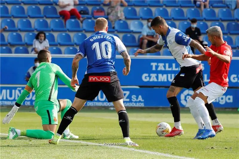 ?i=epa%2fsoccer%2f2021-08%2f2021-08-21%2f2021-08-21-09423522_epa