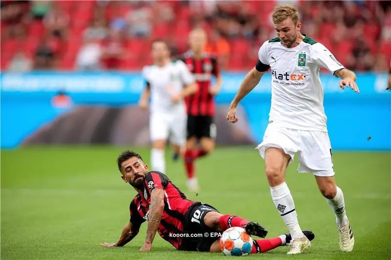 ?i=epa%2fsoccer%2f2021-08%2f2021-08-21%2f2021-08-21-09423578_epa