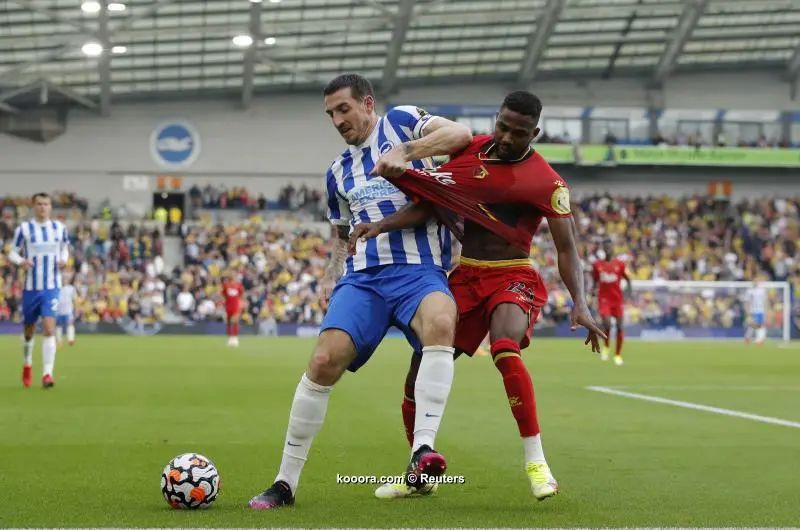 ?i=reuters%2f2021-08-21%2f2021-08-21t172704z_27161278_up1eh8l1ch1mk_rtrmadp_3_soccer-england-brh-wat-report_reuters