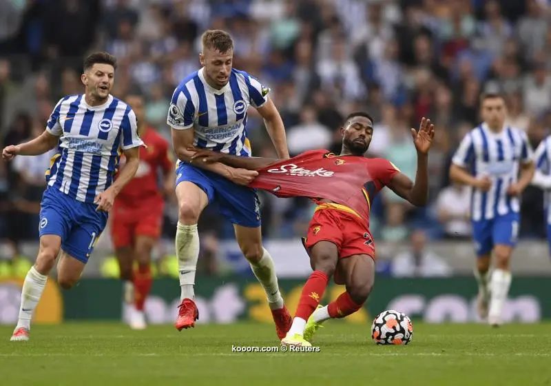 ?i=reuters%2f2021-08-21%2f2021-08-21t175508z_1921957661_up1eh8l1drun0_rtrmadp_3_soccer-england-brh-wat-report_reuters