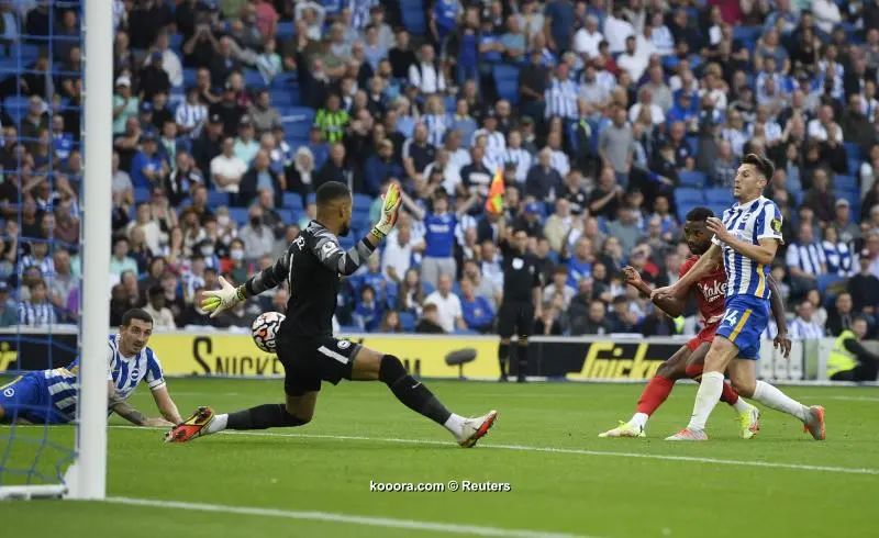 ?i=reuters%2f2021-08-21%2f2021-08-21t180300z_1277831969_up1eh8l1e4yn8_rtrmadp_3_soccer-england-brh-wat-report_reuters