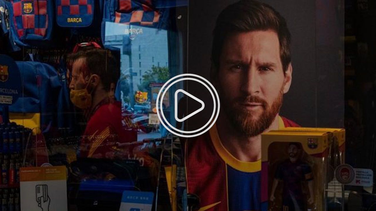 hal ta3lam messi.00_13_57_07.still001