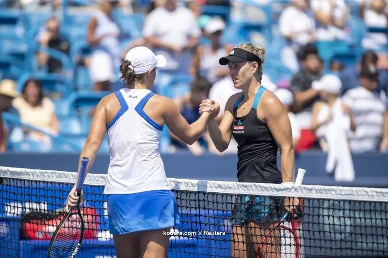 ?i=reuters%2f2021-08-21%2f2021-08-21t164314z_825585574_mt1usatoday16602539_rtrmadp_3_tennis-western-and-southern_reuters