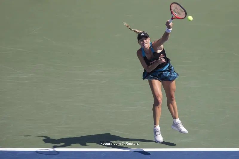 ?i=reuters%2f2021-08-21%2f2021-08-21t171646z_1862374602_mt1usatoday16602666_rtrmadp_3_tennis-western-and-southern_reuters