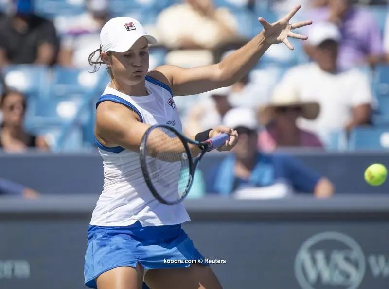 ?i=reuters%2f2021-08-21%2f2021-08-21t171628z_1488430877_mt1usatoday16602658_rtrmadp_3_tennis-western-and-southern_reuters