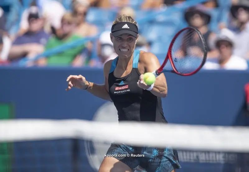 ?i=reuters%2f2021-08-21%2f2021-08-21t171716z_1835971729_mt1usatoday16602679_rtrmadp_3_tennis-western-and-southern_reuters