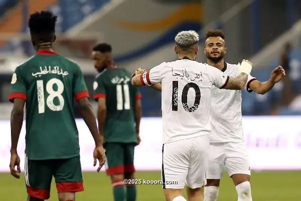 ?i=albums%2fmatches%2f2783089%2fkoo_yosr8696