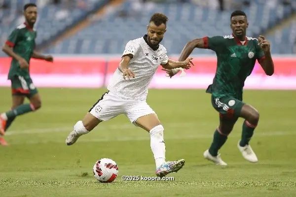 ?i=albums%2fmatches%2f2783089%2fkoo_yosr8616