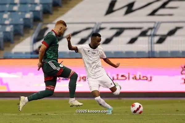 ?i=albums%2fmatches%2f2783089%2fkoo_yosr8515+copy