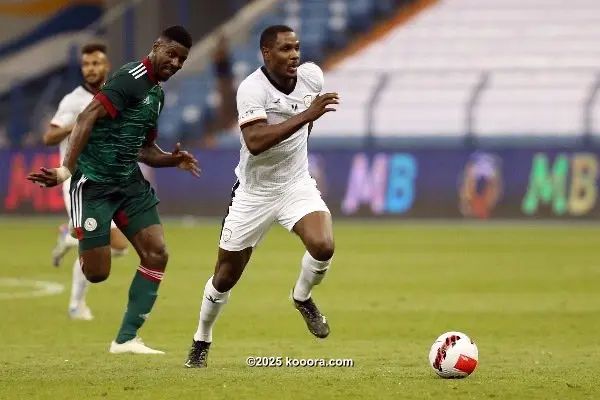 ?i=albums%2fmatches%2f2783089%2fkoo_yosr8628+copy