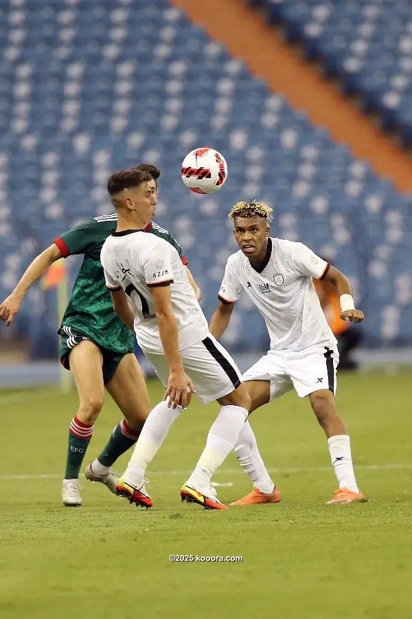 ?i=albums%2fmatches%2f2783089%2fkoo_yosr8591