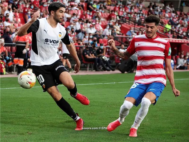 ?i=epa%2fsoccer%2f2021-08%2f2021-08-21%2f2021-08-21-09423896_epa