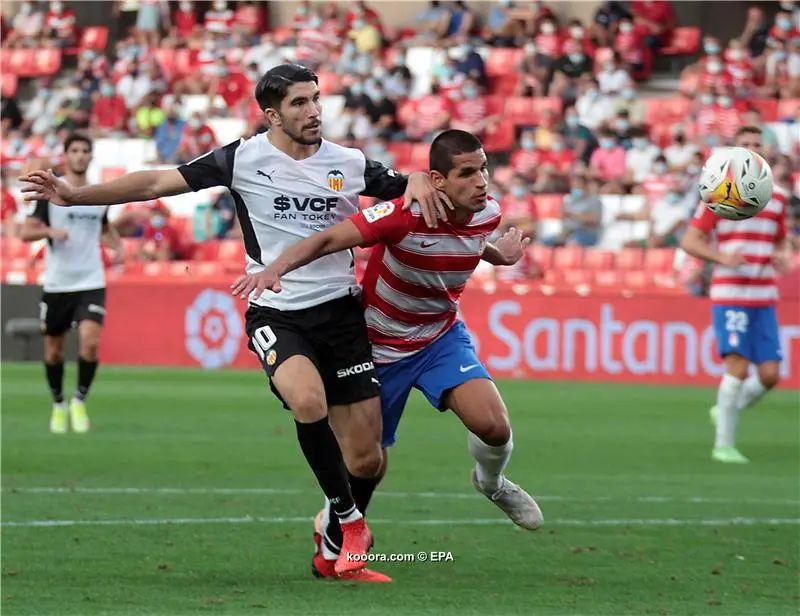 ?i=epa%2fsoccer%2f2021-08%2f2021-08-21%2f2021-08-21-09423894_epa