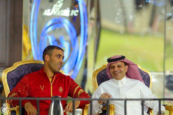 عبد الرزاق حمد الله