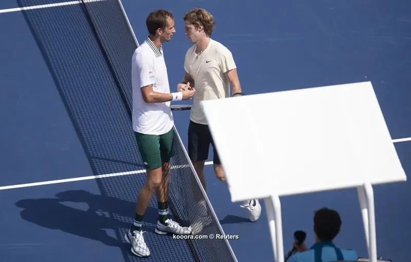 ?i=reuters%2f2021-08-21%2f2021-08-21t194717z_1457249431_mt1usatoday16603445_rtrmadp_3_tennis-western-and-southern_reuters